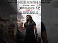 Dhurandhar 2 Leak: How Movie Piracy is Destroying the Indian Film Industry |