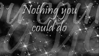 Avril Lavigne  Keep Holding On with S