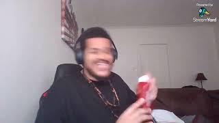 Daniel Caesar Never Enough Deluxe Album Reaction