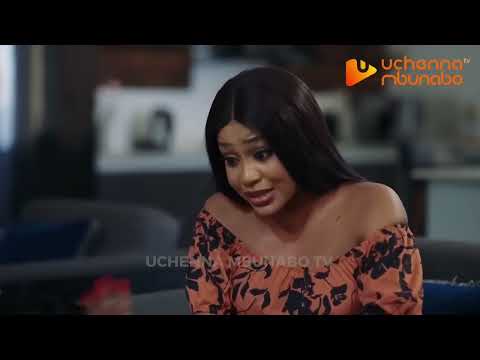 MCHIZI KAPEWA UTAMU NA KAHABA KANOGEWA