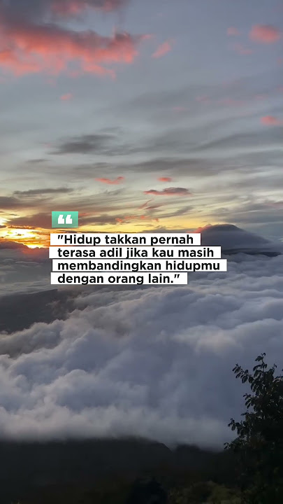 cara sederhana bersyukur #story #storywa #katakatabijak #bersyukur #cooking #shortvideo
