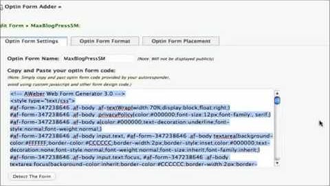 Wordpress Newsletter Plugin that Boosts the Number of Subscribers