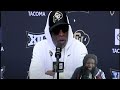 Colorado Buffaloes Under Achieving or Over Achieving