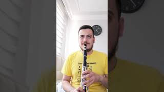 Ni̇havend Saz Semai̇si̇ Ömer Altuğ - Aytuğ Gümüş