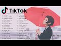 Tiktok songs playlist that is actually good 🎈