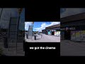 I Tried Burnley's New Dining Hotspots
