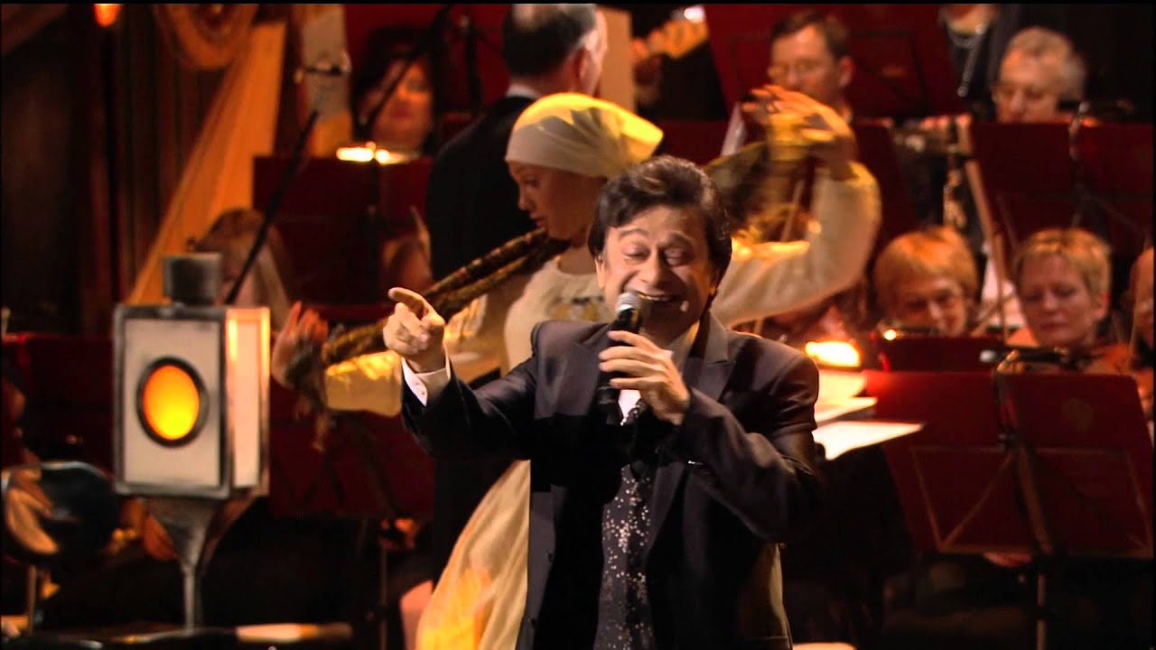 Ефим Александров. Композиция: 