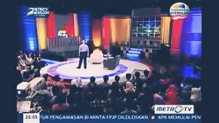 Download lagu Kick Andy 25 Mei 2014 (Merubah Indonesia Menjadi Nusantara) 🤔🤔🤔