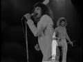 David Byron - How Do You Sleep?