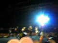 [FANCAM] SNSD Gee Kpop Sydney