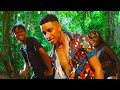 Andon Know You Better Feat Brooklin Marie Andon Know You Better Feat Brooklin Marie