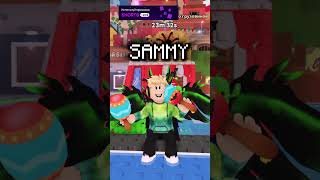🚨TACO TUESDAY НЕ ПРОПУСТИ ТАКО ВТОРНИК В STEAL A BRAINROT В ROBLOX УКРАДИ БРЕЙНРОТ РОБЛОКС #roblox