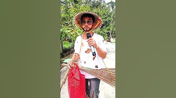 Vọng cổ, shorts, trending, vọng cổ hay nhất, tân cổ xưa, cải lương,@thanphan1982