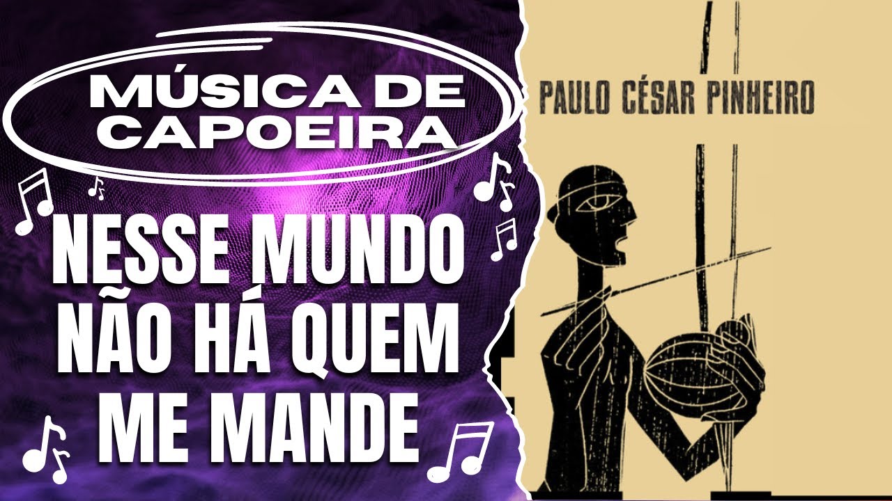 Cê tá sem bandoleira, Souzones? numa altura dessa do campeonato cê tá sem  bandoleira, Souzones? quer dizer, se um companheiro cai no chão baleado vc  vai fazer o que com esse fuzil?