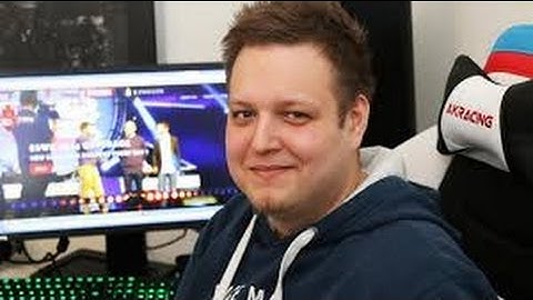 CSGO : Ence Manager going insane