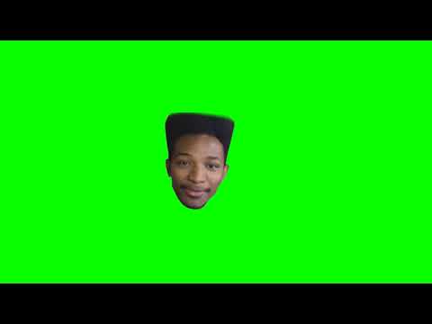 etika-talking-loop-green-screen