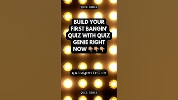 Make Engaging Quizzes with AI in 5 Simple Steps! #shorts