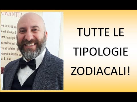 Video: Cianite: Proprietà Della Pietra, Aspetto, Compatibilità Con I Segni Dello Zodiaco