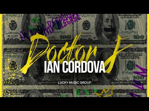 Ian Cordova - Doctor J