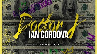 Ian Cordova - Doctor J