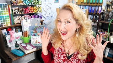 I Broke It!!! Sat Chat 11-22-2025