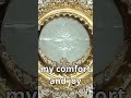 🙏Eucharistic Adoration!💖 Sweet Sacrament! 🙏 Live Adoration of the Blessed Sacrament