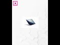 GADGETS WRAP Printed Vinyl Top Only Skin Sticker Decal for Google PixelBook - Flying Killer