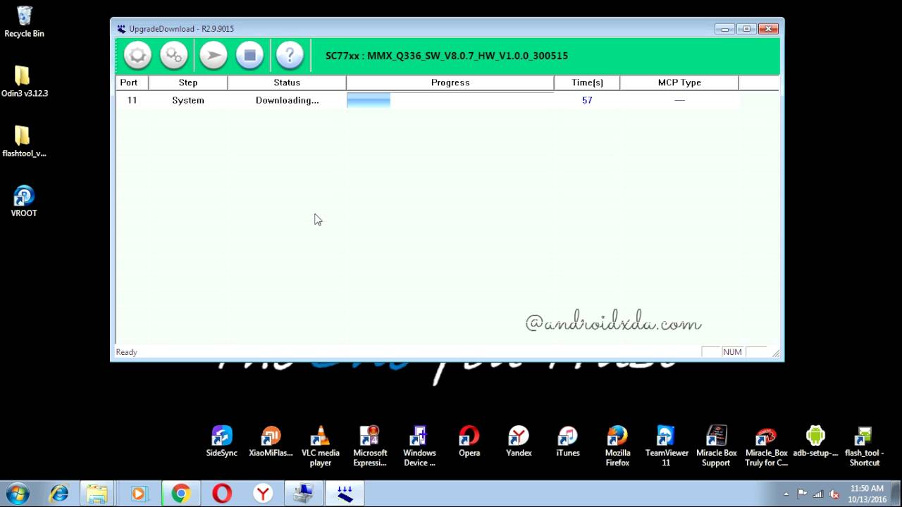 micromax q336 flash file micromax q336 flash file