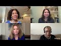 Advancing Diverse Representation in News | SXSW 2021