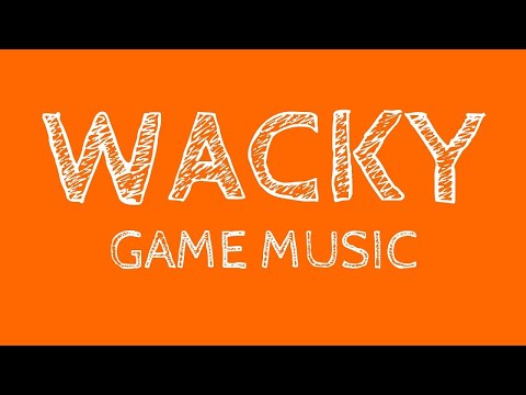 funny-background-music-for-games-|-cartoon-background-music-instrumental