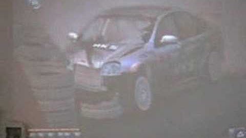 instant replay race driver grid codemaster 2008