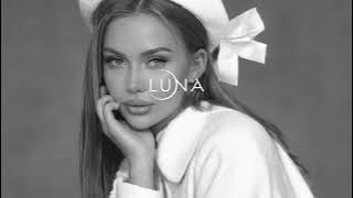 Hamidshax - Bonita (Original Mix)