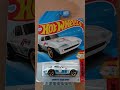 Dungeons and Dragons Liberty Bolt Campaign (Hot Wheels 1:64 Scale Model) Corvette Grand Sport