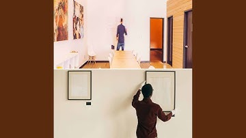 Tremendous Moods for Changing Priorities