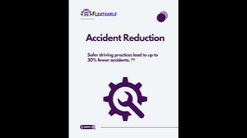 Save Big on Fleet Expenses: The Power of Fleet Management Software