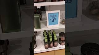 Star Wars: Mandalorian and Grogu x Bath and Body Works Collab #themandalorianandgrogu #starwars