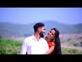 Prewedding song shoot by sri raj in frame  shravani vs sharath patel