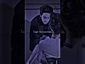 Main Tera Boyfriend 😜🥀 | Slowed Reverb Whatsapp Status | YouTube Tredling Song #Shorts