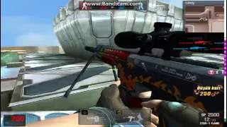 Download lagu Kanal Açılış su Wolfteam Kanal Açılış su Wolfteam
