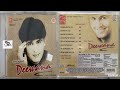 DEEWANA BY SONU NIGAM PART 1  Hits Of 90s Indipop  Childhood memories ShyamalBasfore