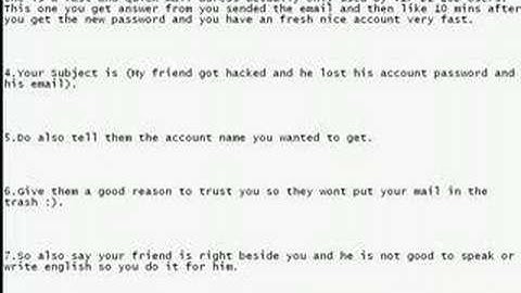 How to hack d2 account