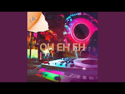 YouTubeでOh Eh Eh (Matrix 2000 Edit)を視聴