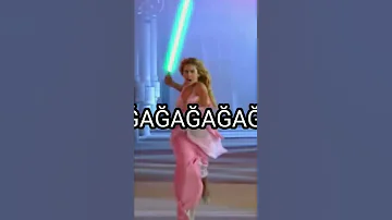 Selena Ve Hades Savaşıyor Shorts Viral Selena Hades 