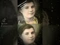 А час летить і не питає Лиш залишає номера ВічнаПам ять всесвіт Lyubovvoloshko 