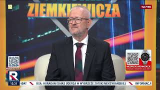 Rząd nie radzi sobie z falą terroru w szkołach. Walczy z Republiką, zamiast z agresją u uczniów.