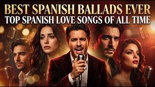 Juanes – Baladas Suaves para Dormir