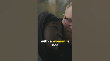 Embracing Vulnerability #confidenceiskey #embracingvulnerability