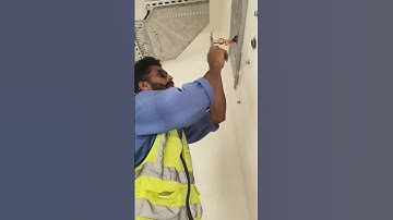 my first vlog mini vlog viral dubai work #shorts #viralvideo #shortsvideo #youtubeshorts #youtube