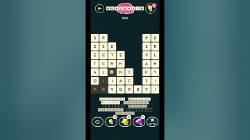Wordbrain Camel Level 19 Answers Wordbrain Camel Updated 2021