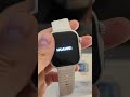 How To Turn On/Off HUAWEI Watch Fit 5 Pro (Quick Guide)
